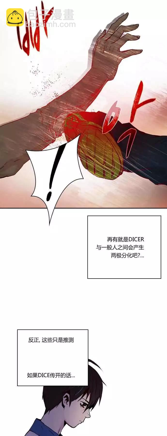 Dice - 第19章 - 3