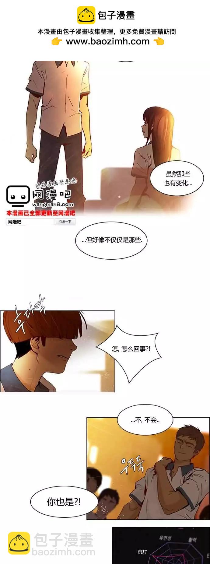 Dice - 第19章 - 2