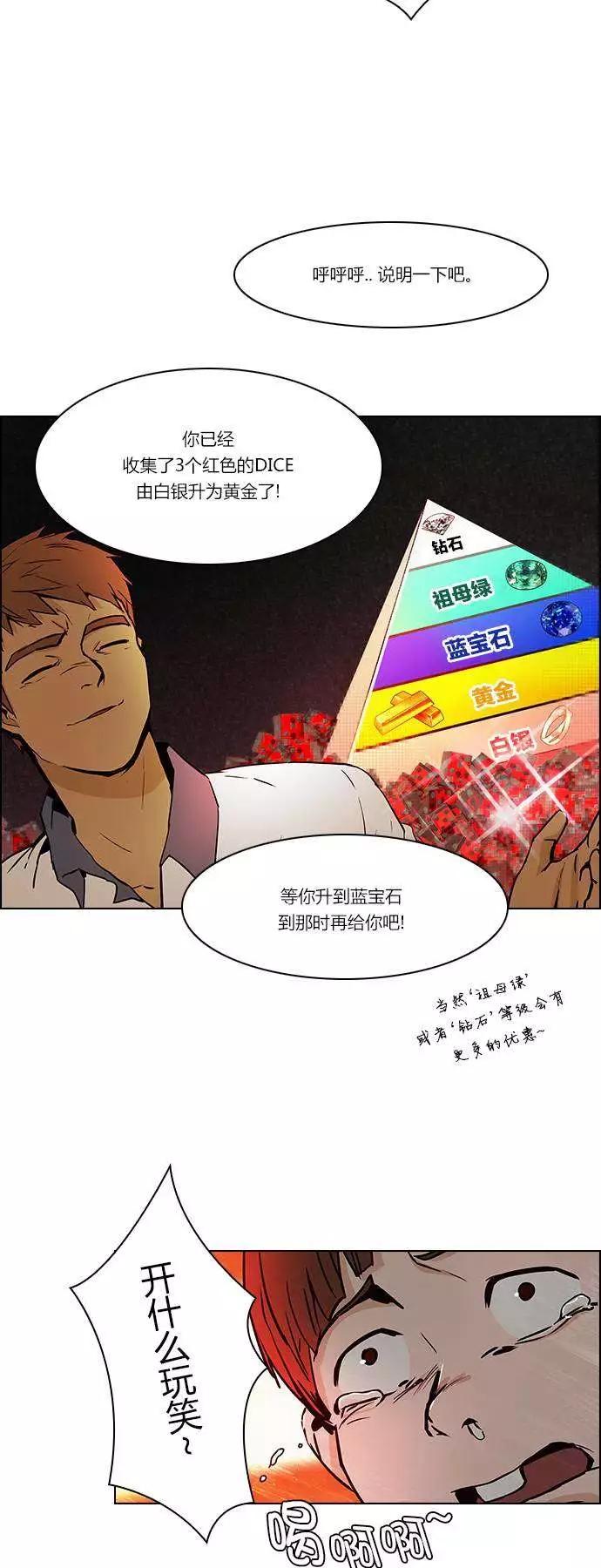 Dice - 第23章 - 6