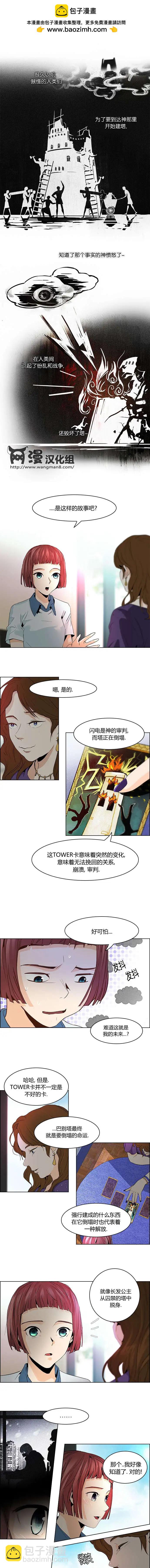 Dice - 第55回 - 2