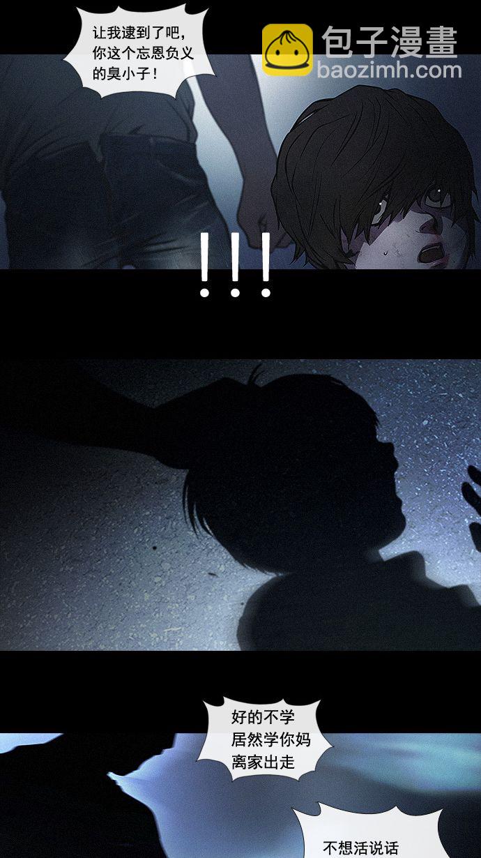 DICE-骰子 - 預告 - 4