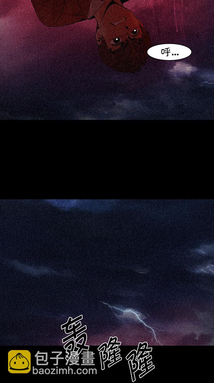 DICE-骰子 - [第108話] 第三節課（3)(2/2) - 1