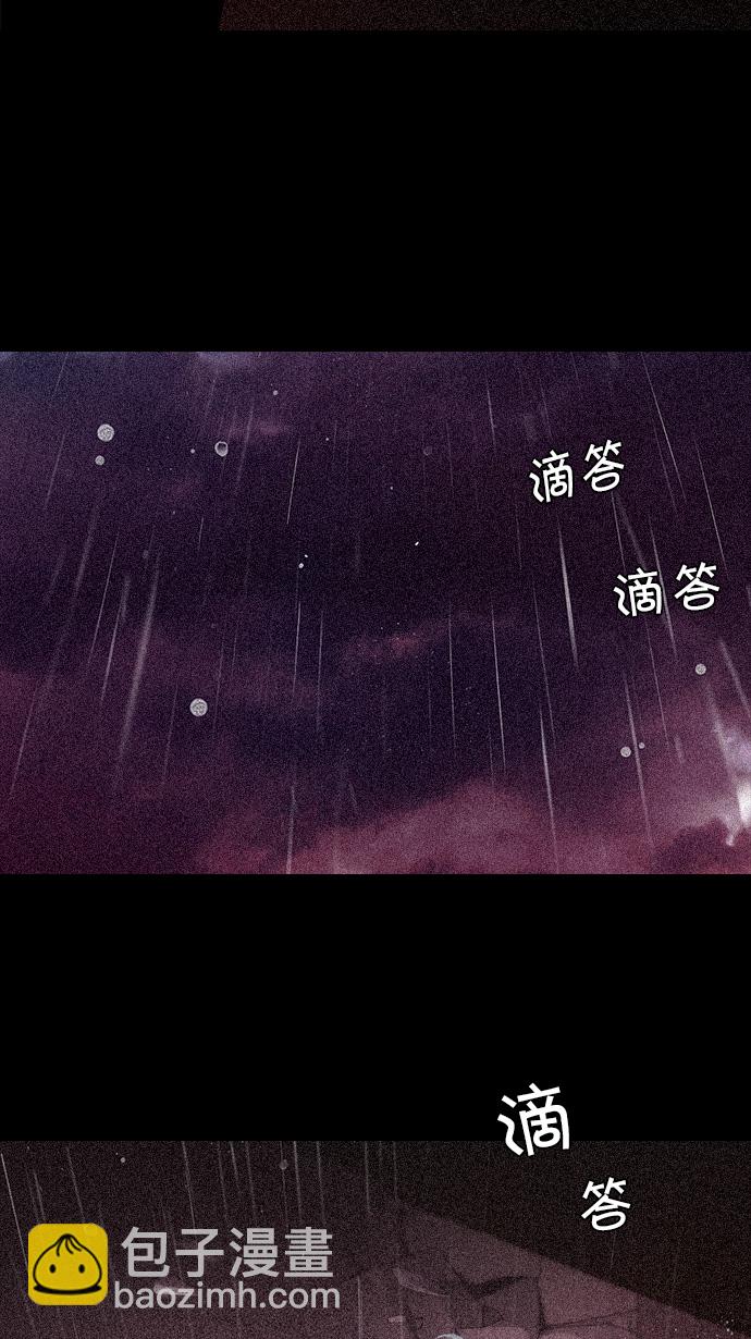 DICE-骰子 - [第108話] 第三節課（3)(2/2) - 3