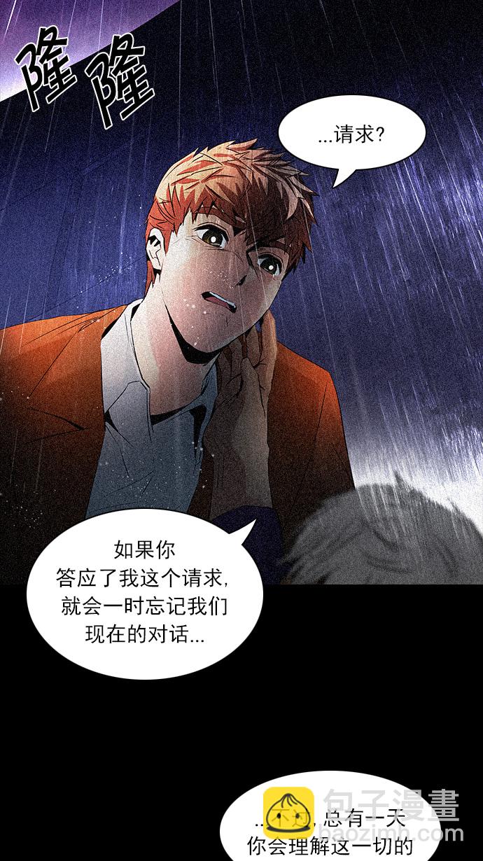 DICE-骰子 - [第108話] 第三節課（3)(2/2) - 1