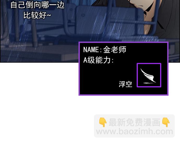 DICE-骰子 - [第110話] 王車易位(2/2) - 3