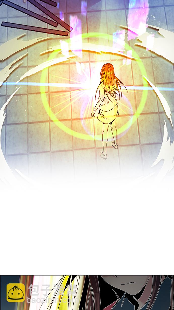 DICE-骰子 - [第114話] Zwischenzug(Queen's Gambit)(2/2) - 3