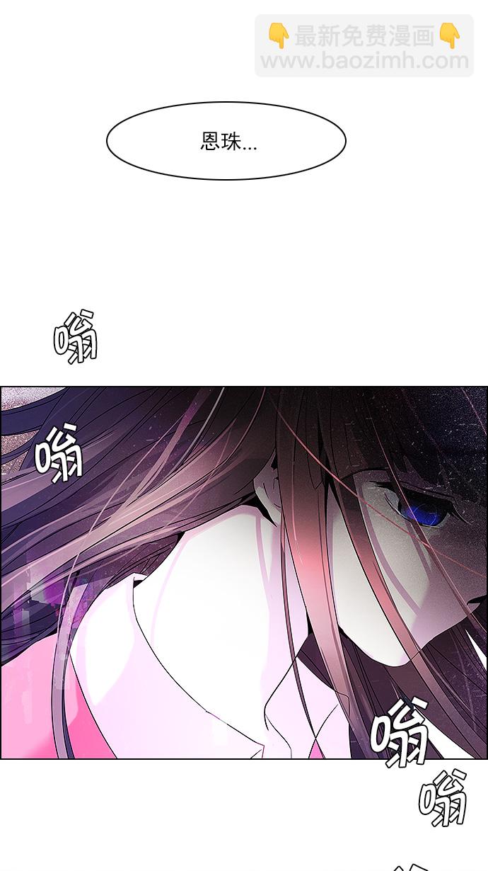 DICE-骰子 - [第114話] Zwischenzug(Queen's Gambit)(2/2) - 5