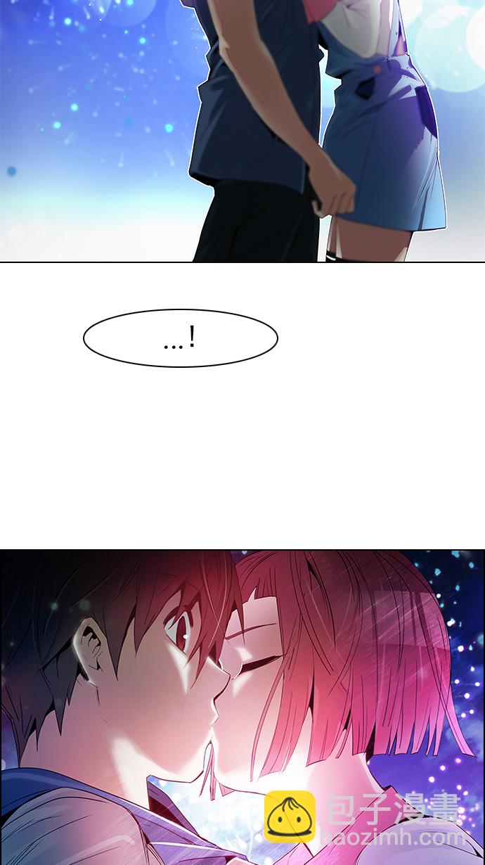 DICE-骰子 - [第120話] 遠離DICE的週日 (3)(2/2) - 2