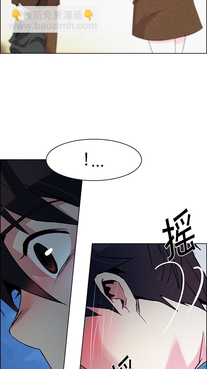 DICE-骰子 - [第124話] 週日的夜晚 (3)(1/2) - 2