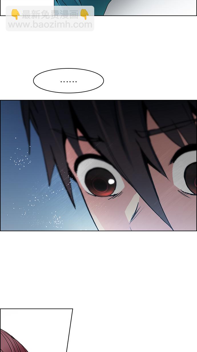 DICE-骰子 - [第124話] 週日的夜晚 (3)(2/2) - 4