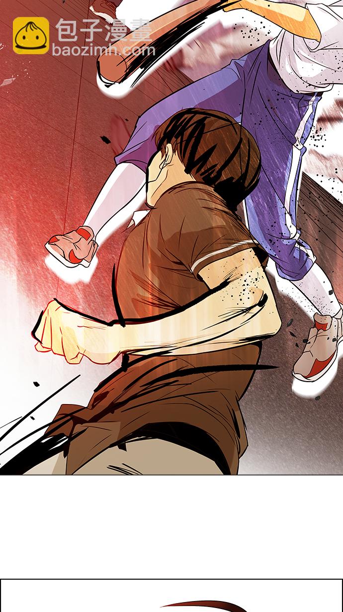 DICE-骰子 - [第130話] DICER or NOT (4)(2/2) - 5