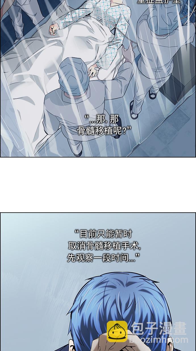 DICE-骰子 - [第138話] Lovers (3)(1/2) - 8