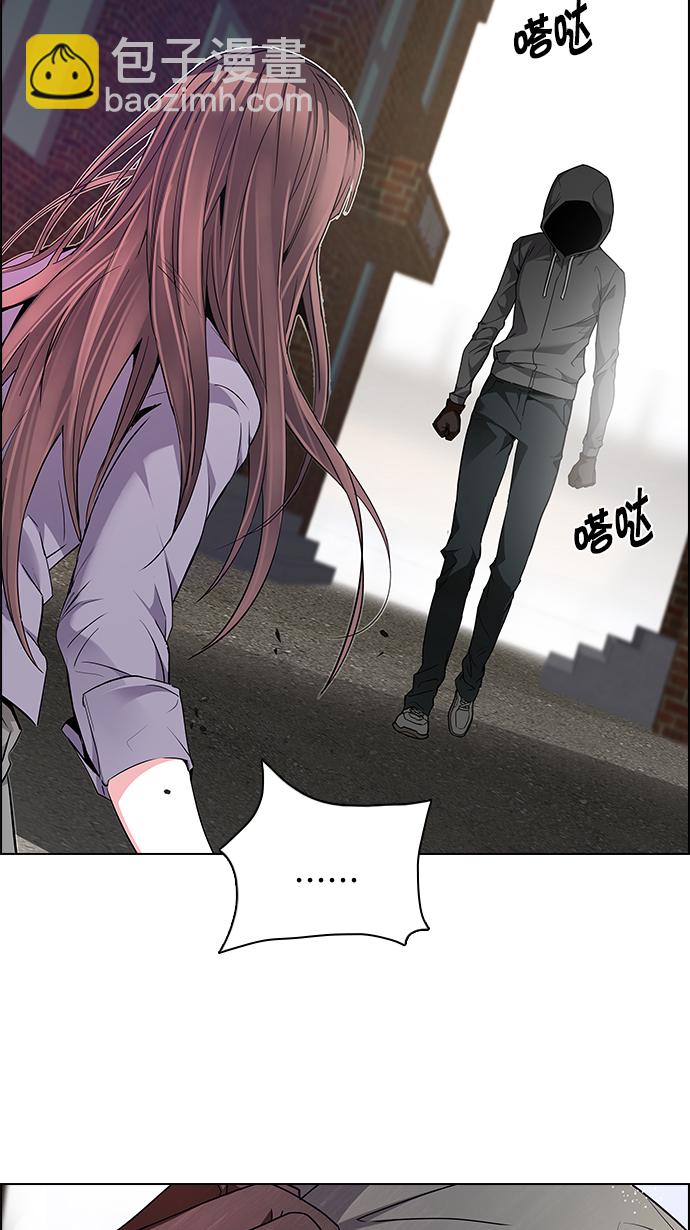 DICE-骰子 - [第144話] Lovers (9)(1/2) - 7