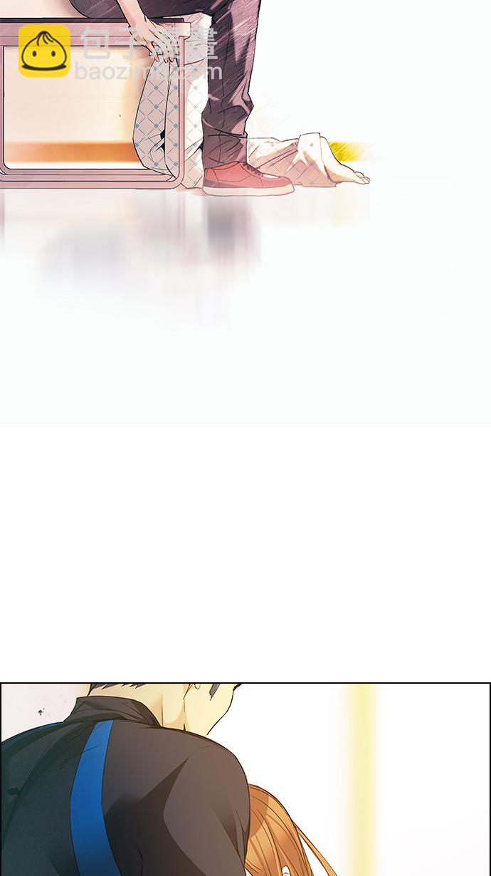 DICE-骰子 - [第148話] Lovers (13)(2/2) - 3