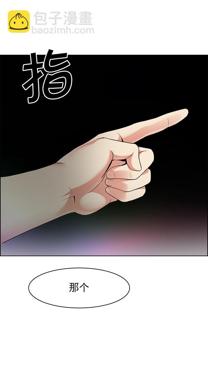 DICE-骰子 - [第152話] 塔羅牌戰馬 (4)(1/2) - 2