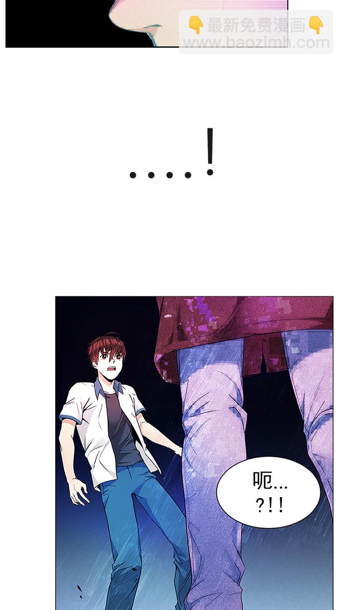 DICE-骰子 - [第154話] 塔羅牌戰馬 (6)(1/2) - 2