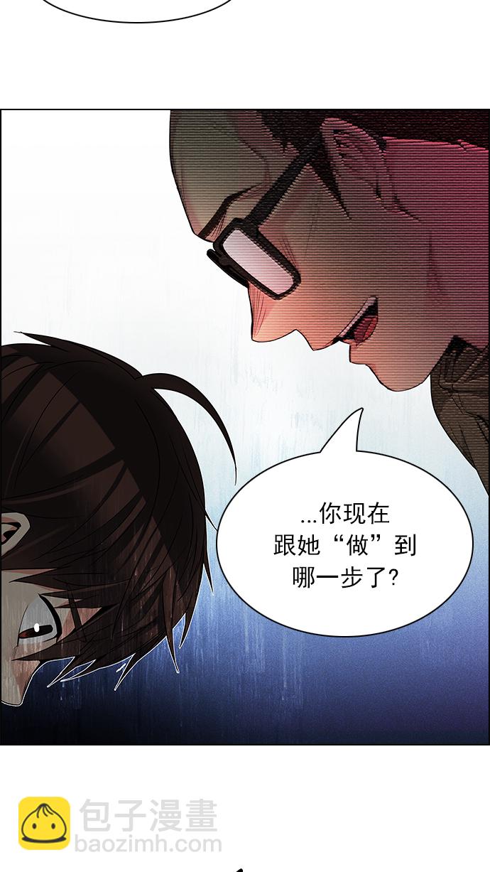 DICE-骰子 - [第154話] 塔羅牌戰馬 (6)(2/2) - 1