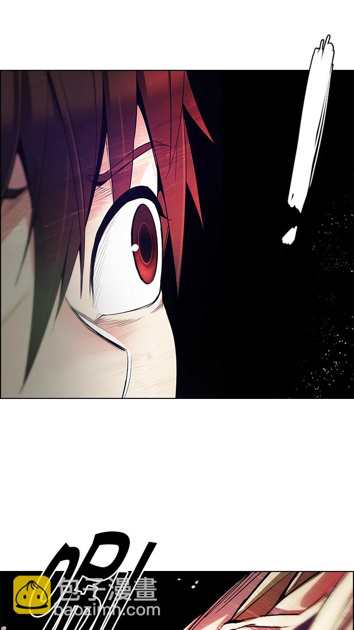 DICE-骰子 - [第156話] 塔羅牌戰馬 (8)(2/2) - 6