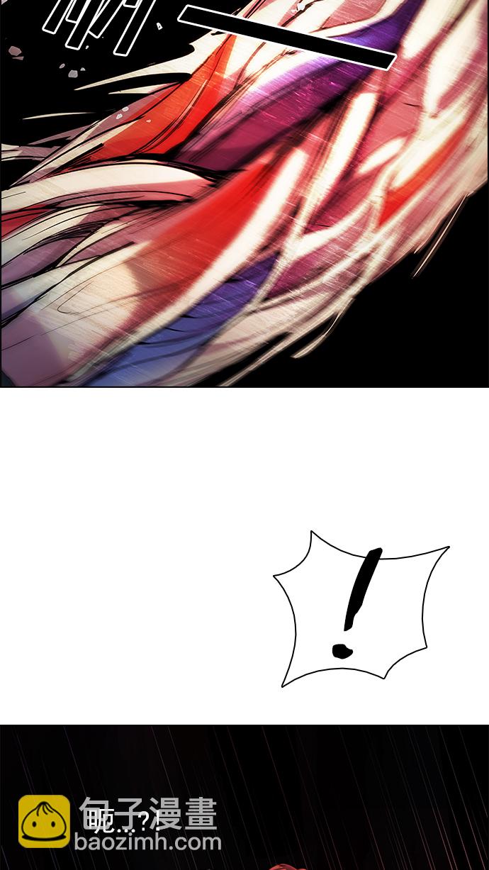 DICE-骰子 - [第156話] 塔羅牌戰馬 (8)(2/2) - 7