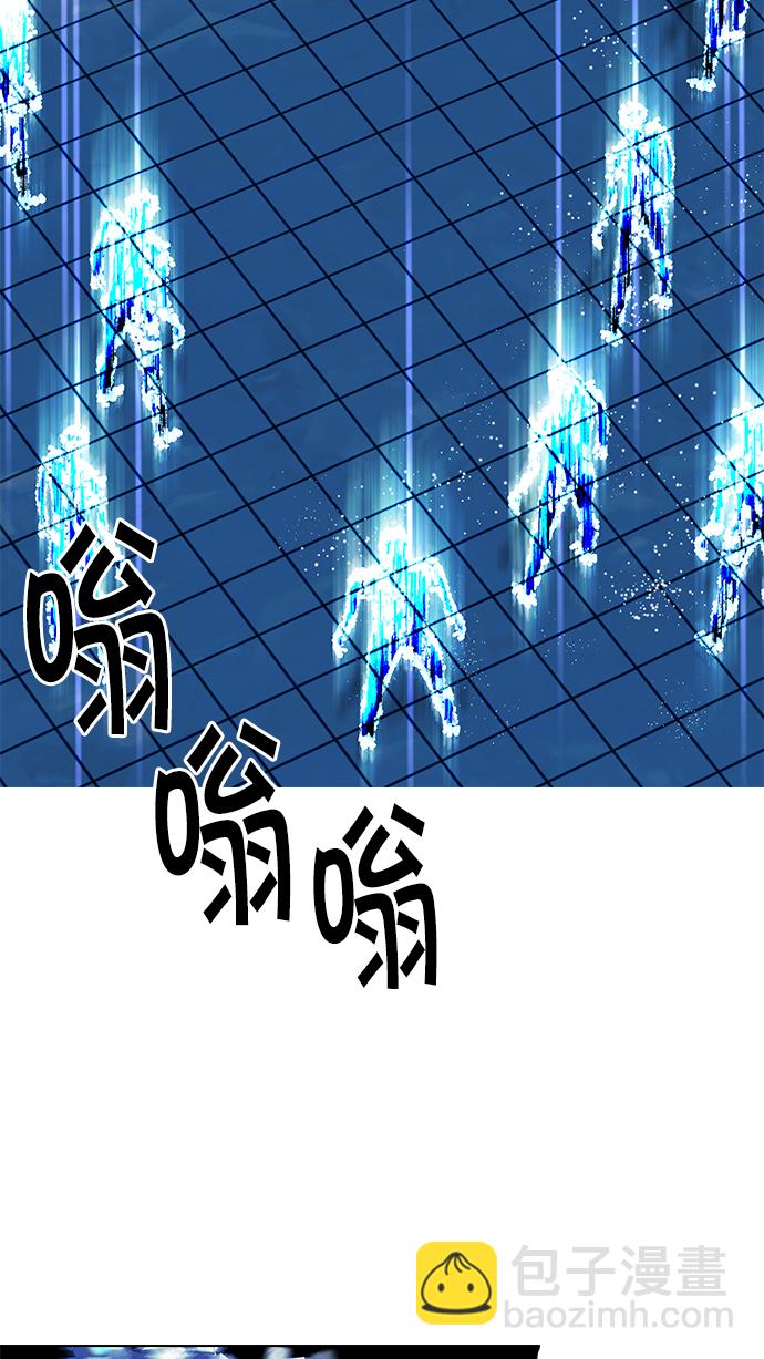 DICE-骰子 - [第158話] 塔羅牌戰馬 (10)(2/2) - 2