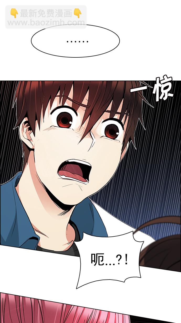 DICE-骰子 - [第160話] 塔羅牌力量 (2)(2/2) - 1