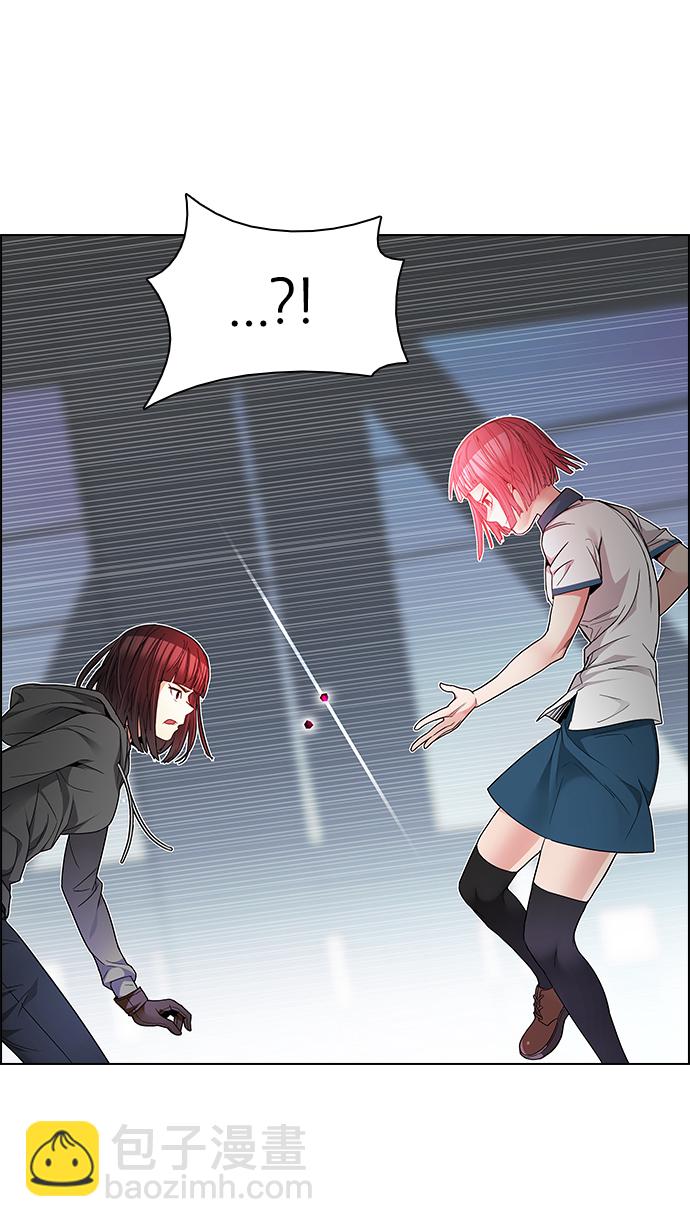 DICE-骰子 - [第170話] 塔羅牌命運之輪 (2)(1/2) - 5