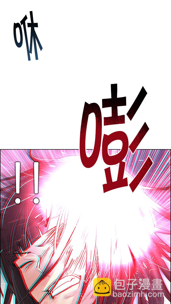 DICE-骰子 - [第170話] 塔羅牌命運之輪 (2)(1/2) - 7