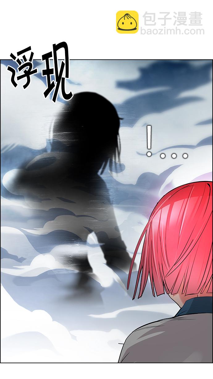 DICE-骰子 - [第170話] 塔羅牌命運之輪 (2)(2/2) - 5