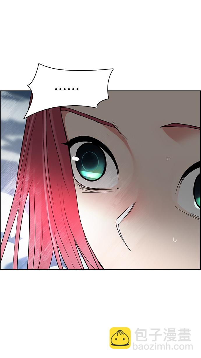 DICE-骰子 - [第170話] 塔羅牌命運之輪 (2)(2/2) - 6