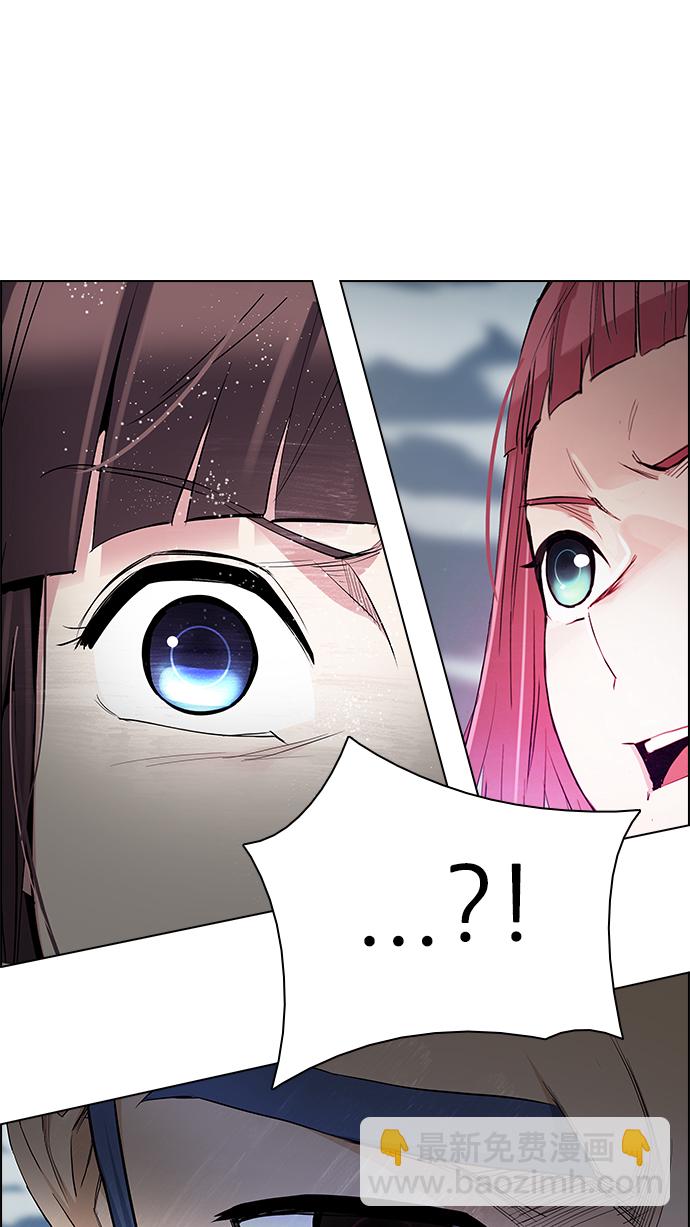 DICE-骰子 - [第170話] 塔羅牌命運之輪 (2)(2/2) - 6