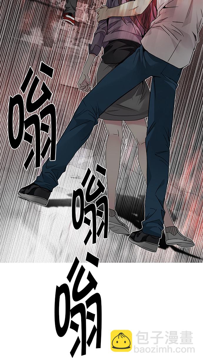 DICE-骰子 - [第174話] 塔羅牌命運之輪 (6)(1/2) - 6