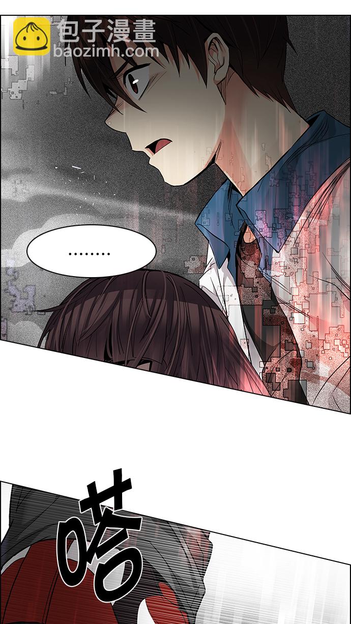 DICE-骰子 - [第174話] 塔羅牌命運之輪 (6)(1/2) - 7