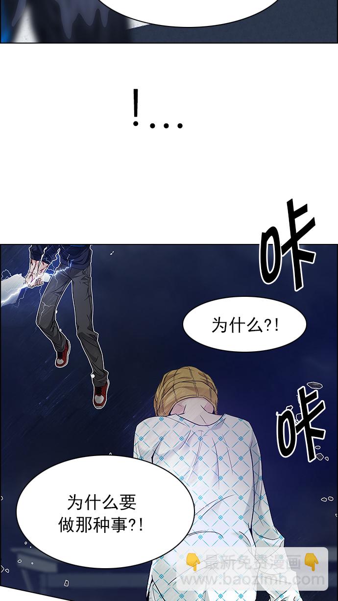 DICE-骰子 - [第178話] 塔羅牌正義 (3)(1/2) - 5