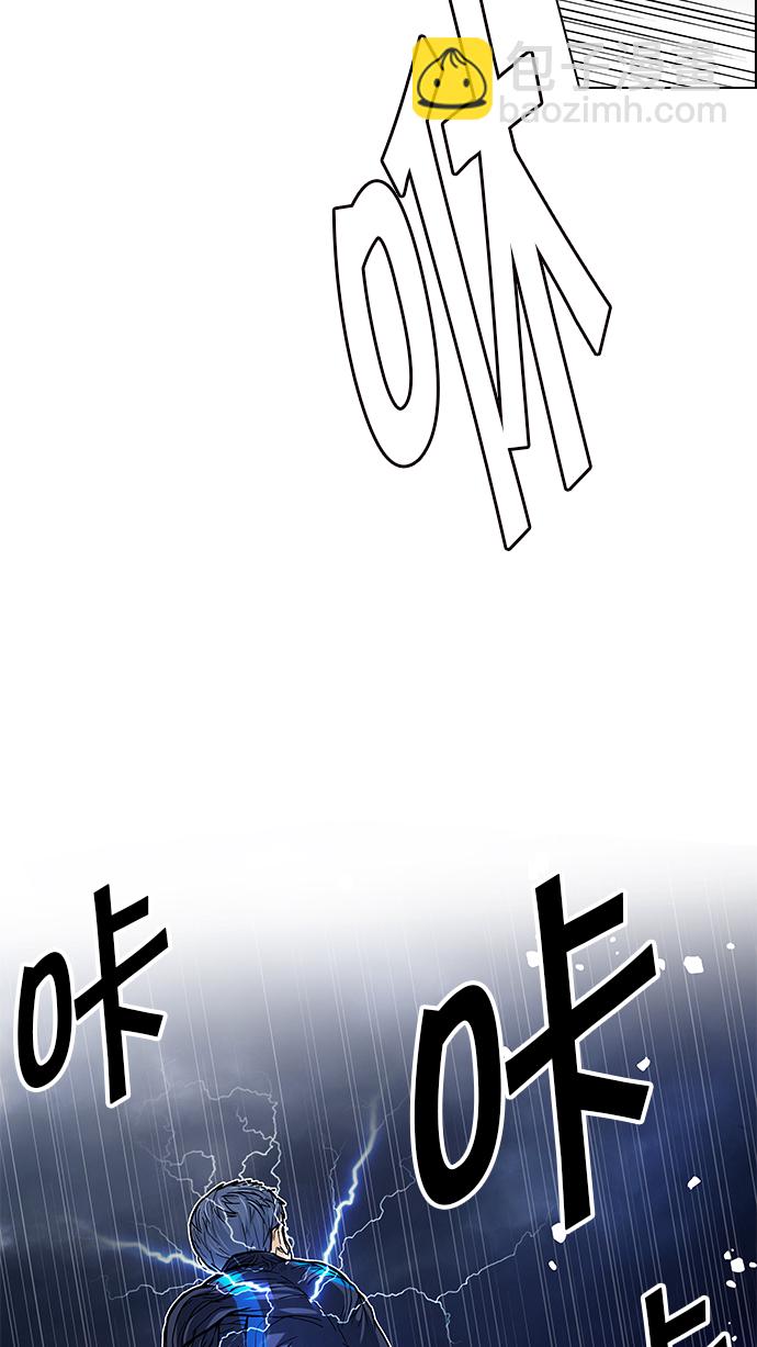 DICE-骰子 - [第178話] 塔羅牌正義 (3)(1/2) - 7