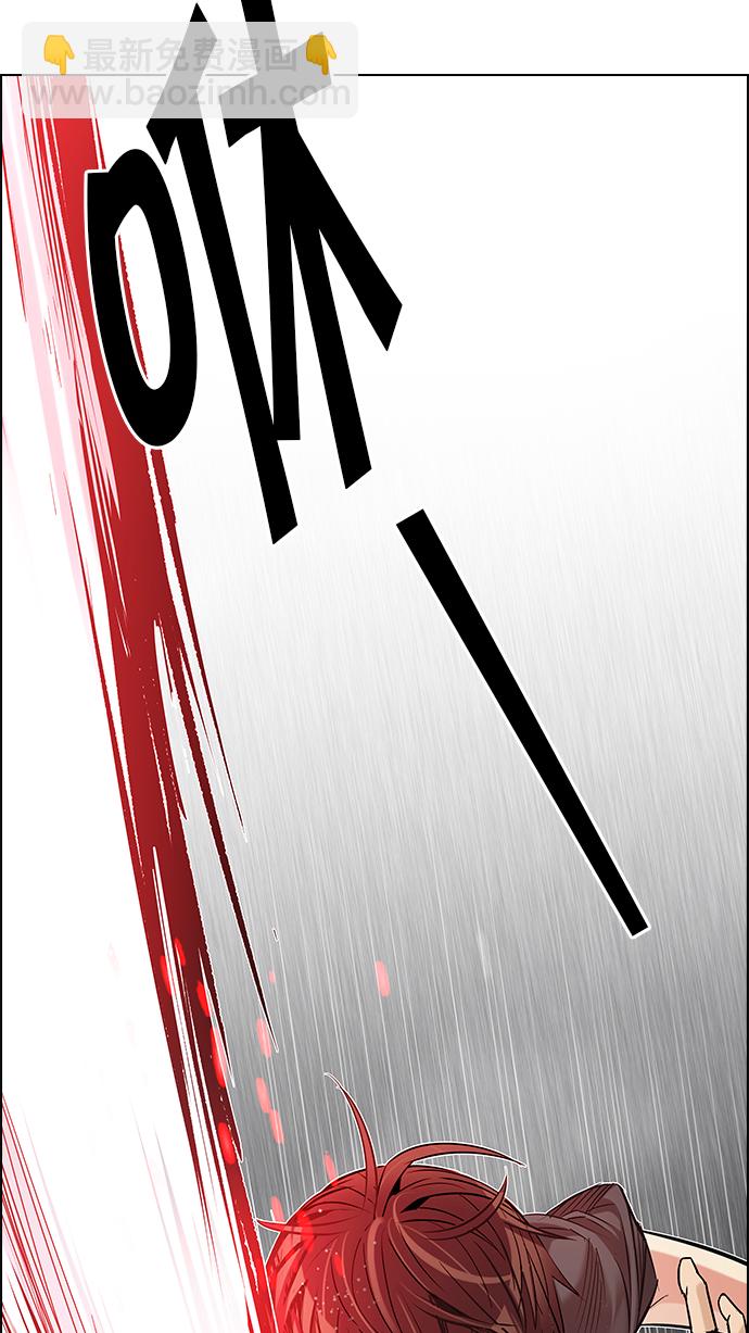 DICE-骰子 - [第180話] 塔羅牌倒吊人 (2)(2/2) - 6