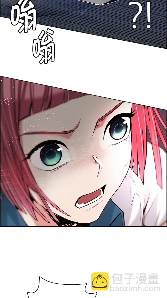 DICE-骰子 - [第188話] 塔羅牌愚人（1）(1/2) - 6