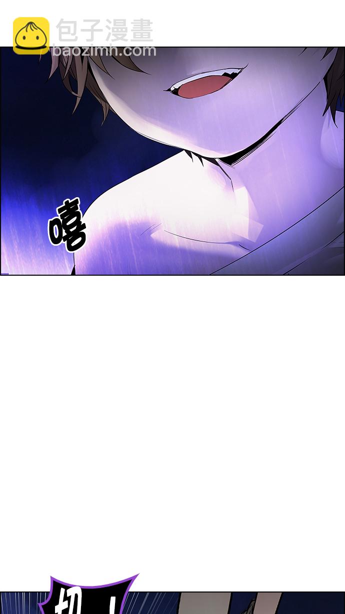 DICE-骰子 - [第190話] 塔羅牌愚人（3）(2/2) - 3