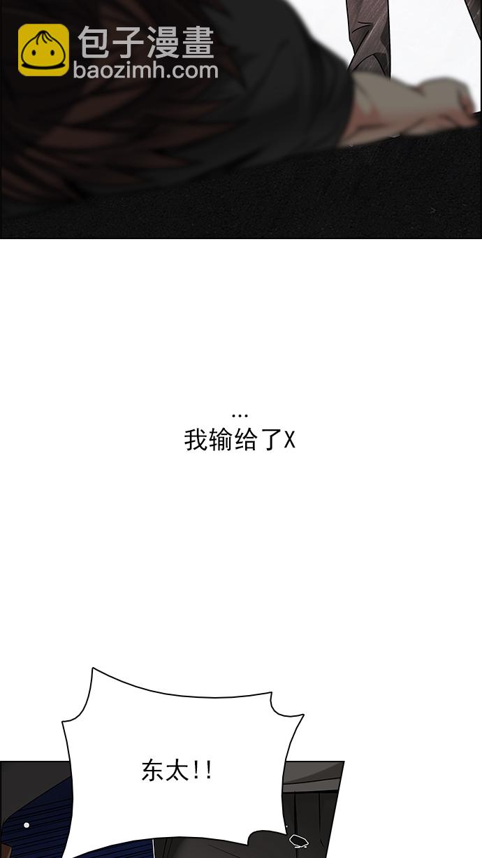 DICE-骰子 - [第192話] 塔羅牌愚人（5）(1/2) - 2