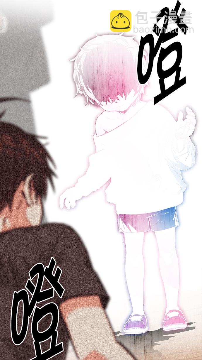 DICE-骰子 - [第192話] 塔羅牌愚人（5）(2/2) - 3