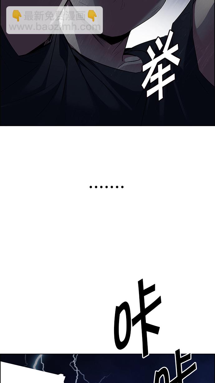 DICE-骰子 - [第194話] 塔羅牌愚人（7）(1/2) - 5