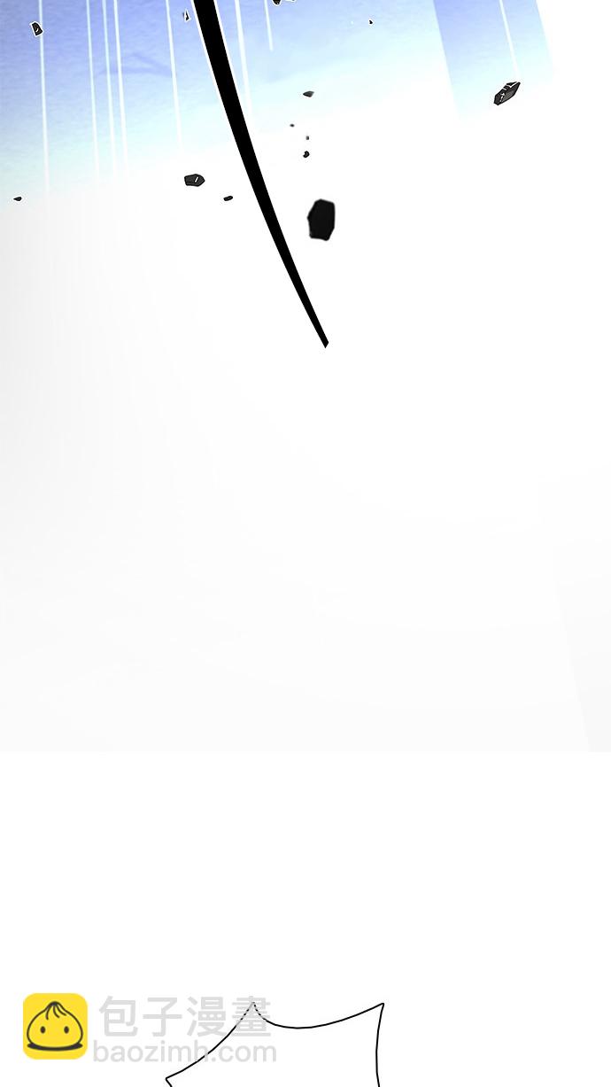 DICE-骰子 - [第196話] 伊卡洛斯：0（2）(3/3) - 2