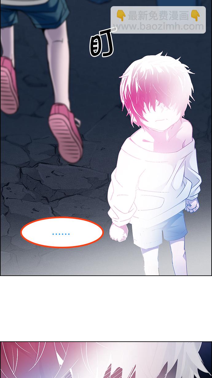 DICE-骰子 - [第196話] 伊卡洛斯：0（2）(1/3) - 6