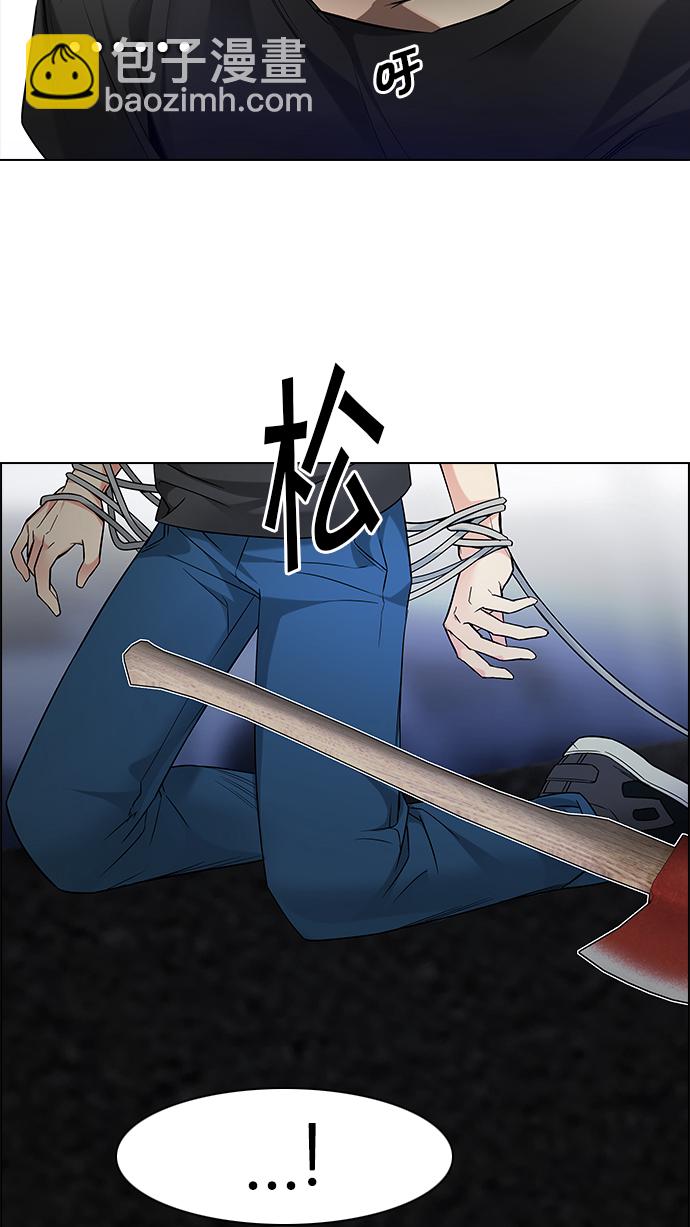 DICE-骰子 - [第196話] 伊卡洛斯：0（2）(2/3) - 3