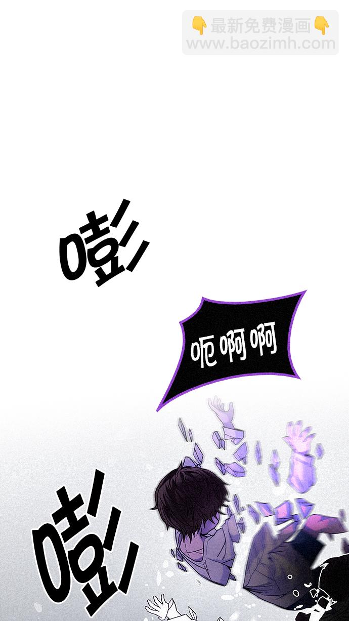 DICE-骰子 - [第198話] 伊卡洛斯：0（4）(1/2) - 2