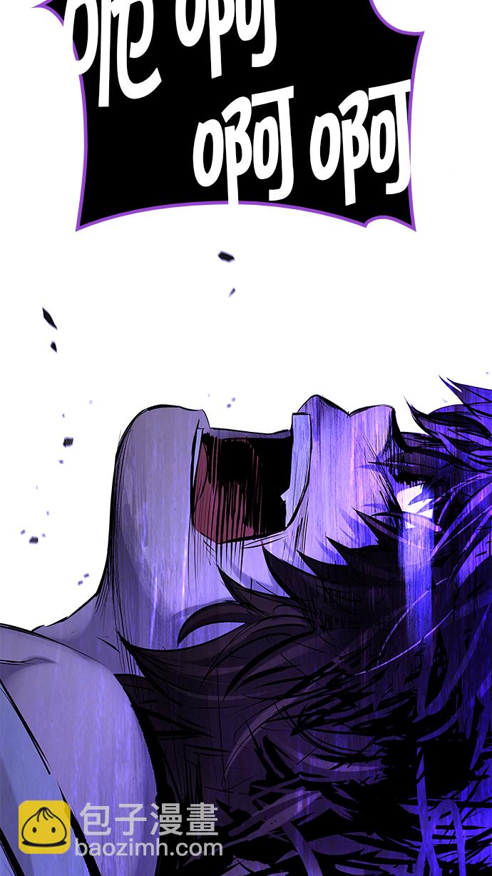 DICE-骰子 - [第198話] 伊卡洛斯：0（4）(1/2) - 8