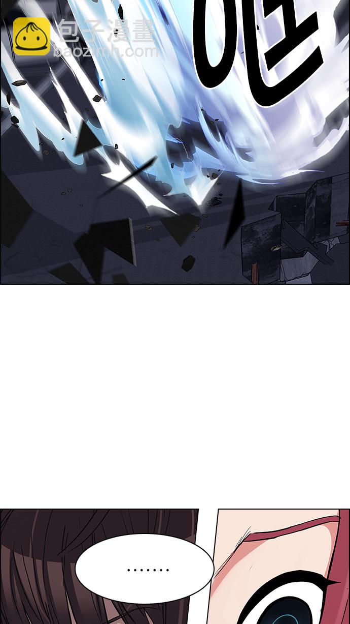 DICE-骰子 - [第198話] 伊卡洛斯：0（4）(1/2) - 5