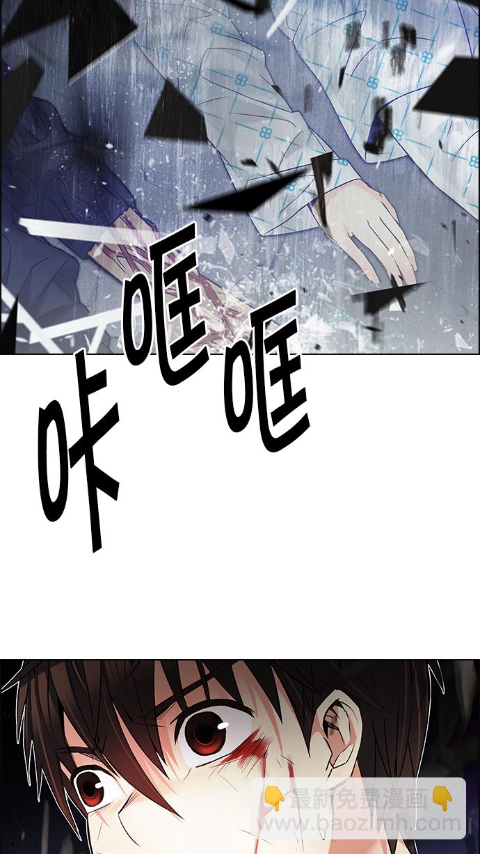 DICE-骰子 - [第198話] 伊卡洛斯：0（4）(1/2) - 7