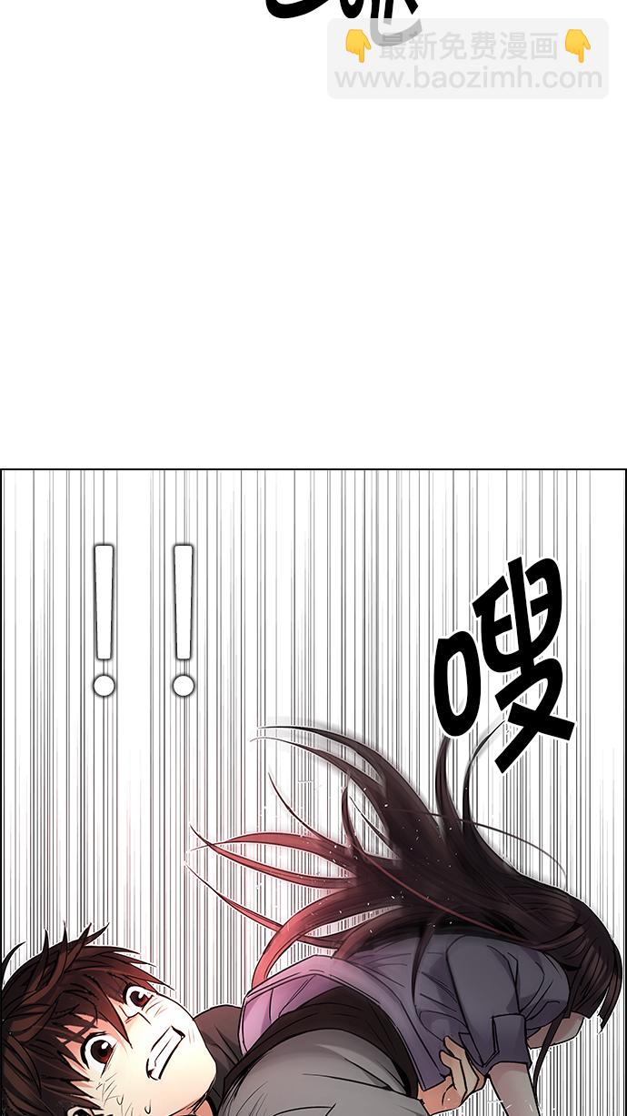 DICE-骰子 - [第198話] 伊卡洛斯：0（4）(1/2) - 6