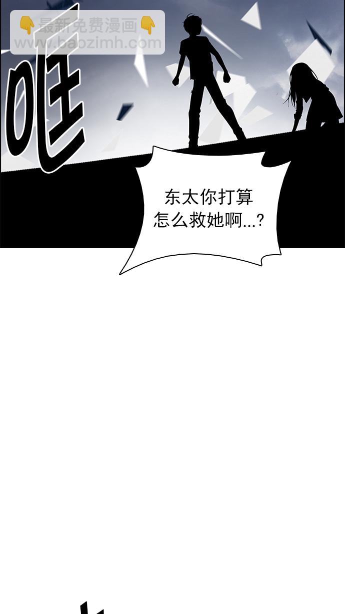 DICE-骰子 - [第198話] 伊卡洛斯：0（4）(2/2) - 4