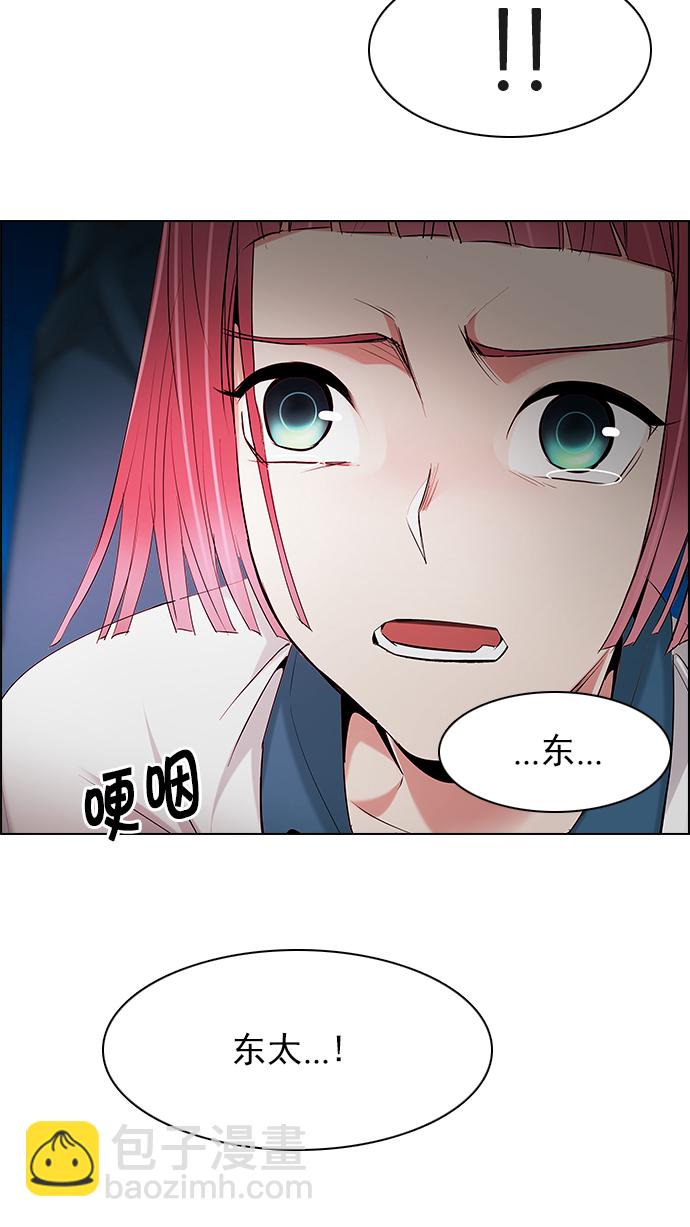 DICE-骰子 - [第198話] 伊卡洛斯：0（4）(2/2) - 2